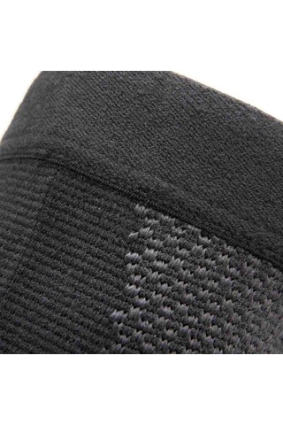 Adidas Performans Diz Desteği S Adsu-13321-nl