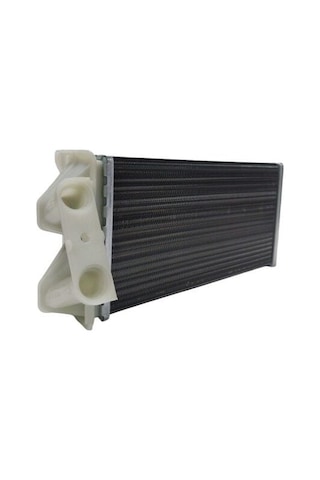 Behr Ah 72 000s Radyatör Kalorıfer Vw Gf4.a3.br