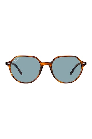 Ray-Ban Güneş Gözlüğü Rb2195 53 954/62 Havana