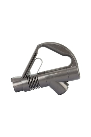 Dc19 Dc23 Dc26 Dc29 Dc32 Dc36 Dc37 Için Elektrikli Süpürge Sapının Yedek Parçaları