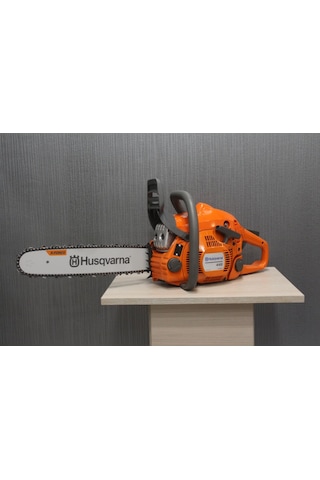 Husqvarna 445 X-Torq Motorlu Testere