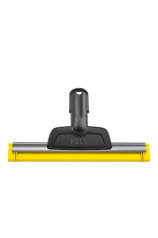 Karcher Sc Serisi Uyumlu Cam Temizleme Aparatı