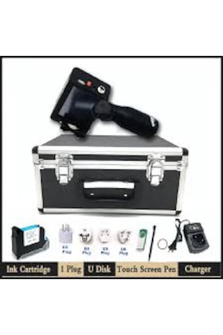 Tarih Ve Kodlama Makinası