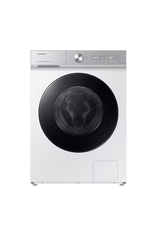 Samsung WW11DB8B95GHAH 1400 Devir 11 KG Çamaşır Makinesi