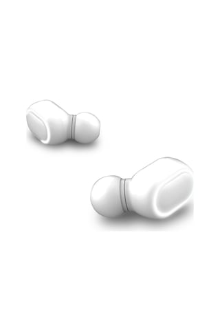 Polosmart FS45 Soundair Bluetooth 5.0 Kulak İçi Kulaklık