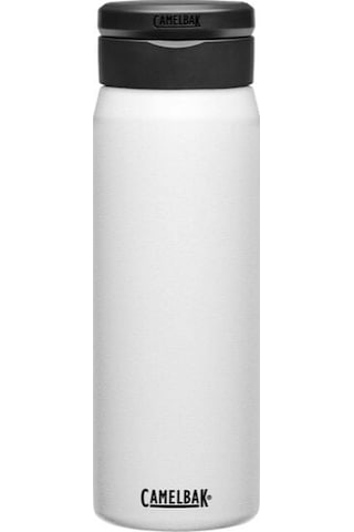 Camelbak Fit Cap Matara 750 Ml Beyaz
