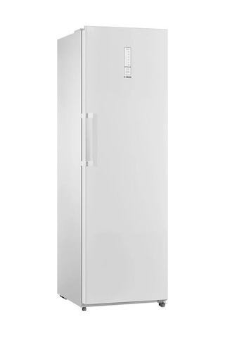 Uğur UES 362 DTK NF DGT R65 362 Lt. E Enerji Tek Kapılı Buzdolabı