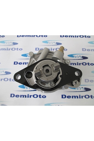 73501358 Vakum Pompası 1,3 Linea-Doblo-Punto-İdea PIERBURG