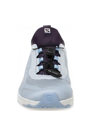 Salomon AMPHIB BOLD 2W Outdoor Kadın Ayakkabı L47153700 Mavi