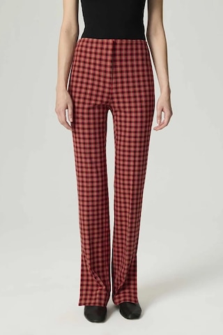 Nocturne Kadın Pantolon N26kn3436 Varyant