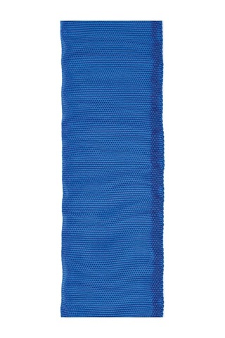 Planetwaves 74t002 Gitar Askısı Bas Dokuma 74mm İçi Padli 7.62cm