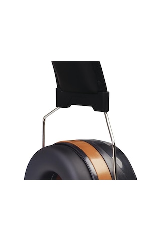 Delta Plus Magny Cours 2 Başbantlı İş Kulaklığı