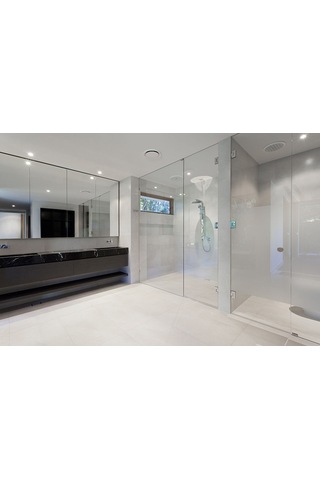 Thr-6010-pss Thoor Hidrolik Cam Kapı Menteşeduvardan Cama 2 Adet