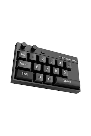 Maiyame Araba Park Etiket Numarası: Gizlenebilir, Parlak, Stres Azaltıcı Tuş Tasarımı - Pembe Abs+pvc