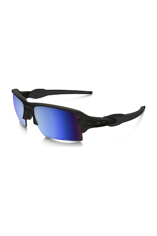 Oakley Flak 2.0 Xl Erkek Güneş Gözlüğü Multi-Std (471272952)