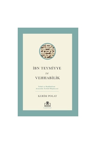 Borsa Yatırımı Ve Spekülasyon Üzerine İnceleme