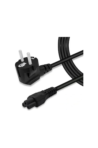 Hp 15-da2084nt 1s7y5ea Notebook Adaptör Şarj Aleti