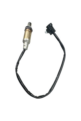 Sensör Oksijen 323 90-94 Sensör Oksijen 323 90-94