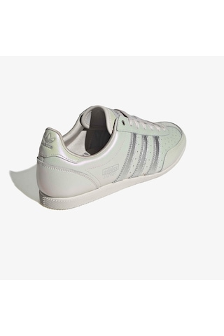 Adidas Japan Kadın Gri Spor Ayakkabı Ih1605