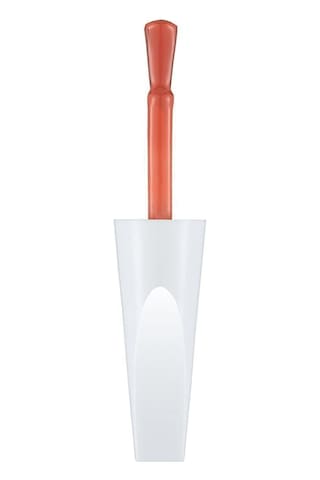 Flormar Nail Enamel Parlak Bitişli Oje 011