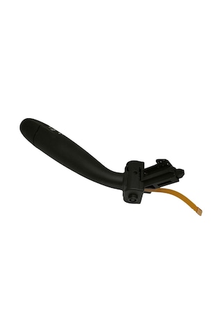 Peugeot 206,207,406,407,citroen Berlingo,nemo,c3,c4 İçin Silecek Kolu