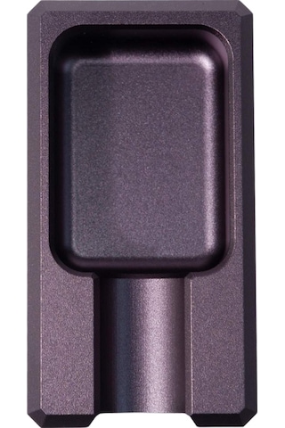 Parmida Mor Tekli Puro Küllüğü - Tr9058