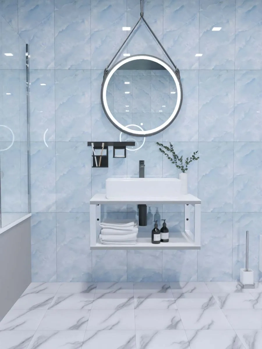 Steindorf Duvarlar İçin Kendinden Yapışkanlı Paneller 300 600mm, 18 Adet 338336875