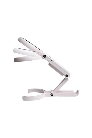 Proskit Ma-025 Katlanabilir Masa Ve El Tip Büyüteç Usb Ledli