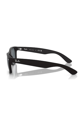 Ray-Ban Rb2132 622/r5 55 Unisex Güneş Gözlüğü