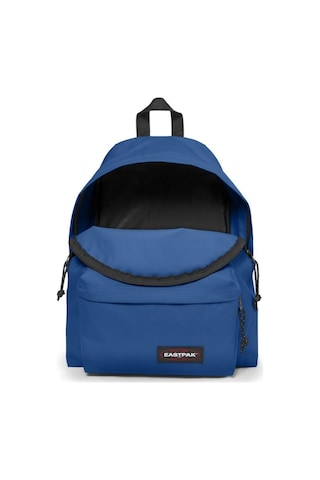 Eastpak Sırt Çantası Padded Pak'r Charged Blue Ek0006208e11