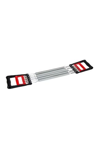 Cosfer Csf3219 El ve Göğüs Yayı