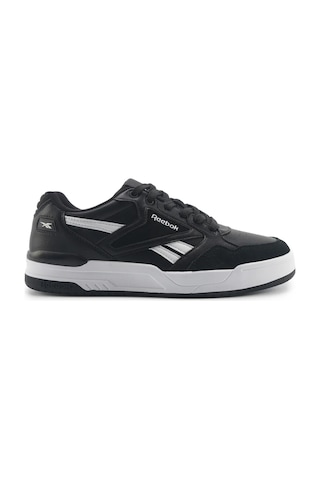 Reebok Andy Pose Siyah Erkek Sneaker 000000000102156438 Siyah-beyaz