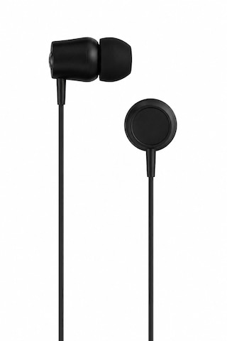 Soultech 3.5mm Jack Mikrofonlu Stereo Kulak İçi Kablolu Kulaklık Kablolu Kulakiçi Soultech 3.5mm Jack Mikrofonlu Stereo Kulak İçi Kablolu Kulaklık Kablolu Kulakiçi
