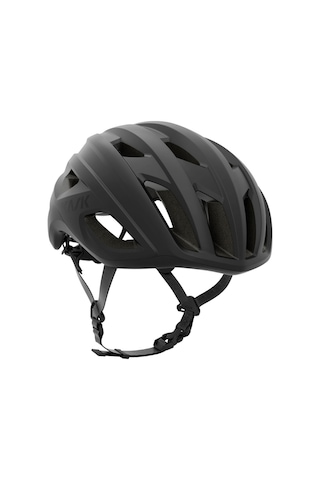 Kask Mojito³ Wg11 Yol Kaskı Mat Siyah L 59-62