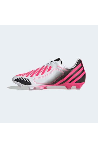 Adidas Predatör Lethal Zones Elite  Krampon Çok Renkli