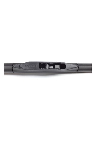 Silbak Ön Cam Silecek Takımı Hibrit Tip 60x45cm