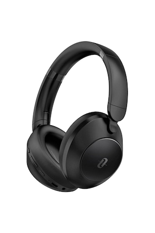 Taotronics TT-BH1119 Bluetooth 5.3 Aktif Gürültü Engelleyici Kulak Üstü Kulaklık