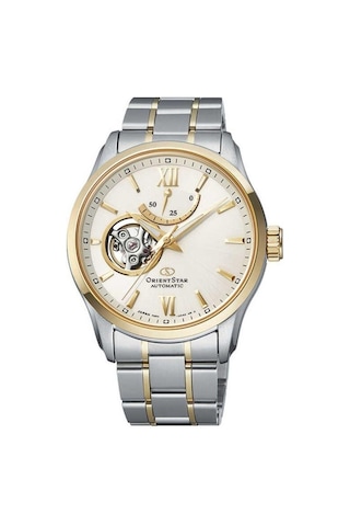 Orient Star Otomatik Re-av0124g00b Erkek Kol Saati-15306 Çok Renkli