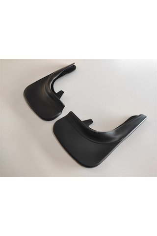 Replax Üniversal Ön Paçalık Çamurluk Tozluk 2'li