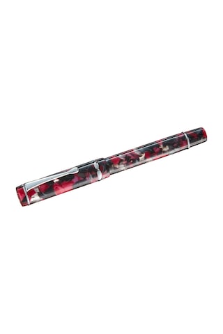 Conklin Duraflex Elements Fire Dolma Kalem Ef Uç Diğer