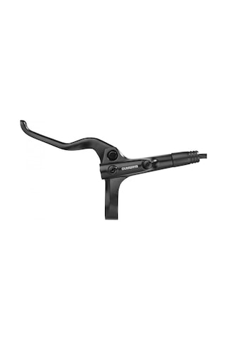 Shimano Altus Bl-Mt200 Hidrolik Disk Fren Kolu Sol