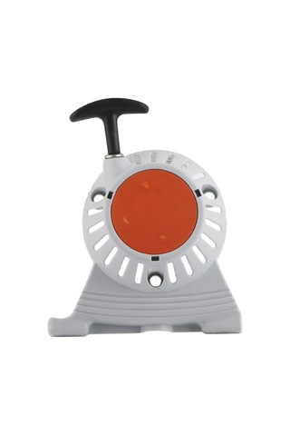 Kaiyi Marş Starter For Fs90/110/130