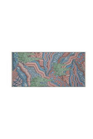Mudo Home Grada Peştamal 90x175 696123