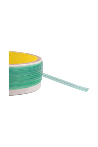 Vinil Sargısı Detaylı Bant Orta Tack Pinstripe Bant İçin Dıy Araba Otomatik Boya Sanatı Diğer