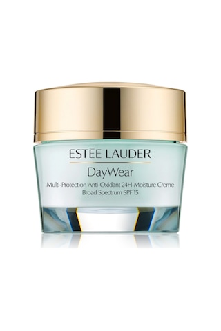 Estee Lauder DayWear SPF15 Nemlendirici 50 ML