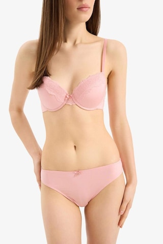 DeFacto Brazilian Külot-Fall in Love D8165AX25SPBR80