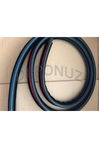 Ford Connect Yagmur Oluk Fitili - Kapi Üst Fitili 465795718