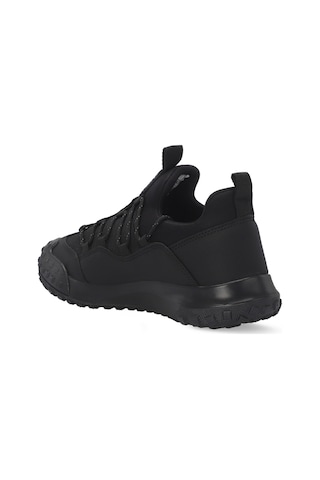 Slazenger TEMPLE Erkek  Siyah / Siyah Outdoor