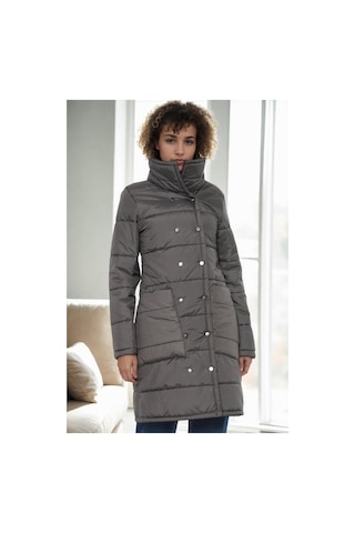 Z9647 Dewberry Bayan Kaban-antrasit Antrasit