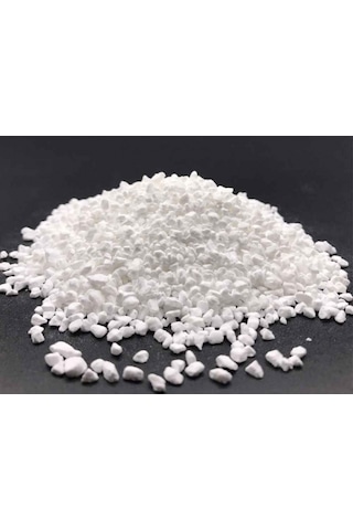 2 ADET Gemaş FASTCHLOR 100 10 Kg (20 KG) %90 Aktif Toz Klor Stabi